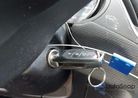 2017 Chevrolet Cruze Ls Auto from USA, damaged, VIN 1G1BC5SM1H7252669